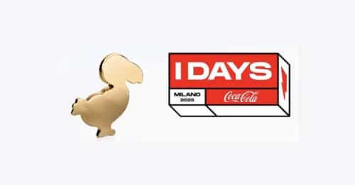 Vinci un concerto con Dodo
