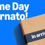 Amazon Prime Day 2025 arriva a luglio
