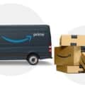 amazon prime giovani