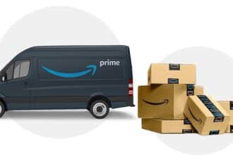 amazon prime giovani