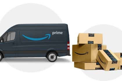 amazon prime giovani