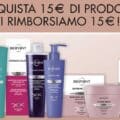 Cashback Biopoint da Tigotà