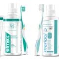 Cashback elmex 2025