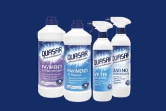 cashback Quasar Pavimenti Convenienza Stellare rimborso fino a 3,19 euro