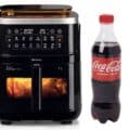 Concorso Coca-Cola Aspiag