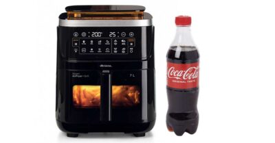 Concorso Coca-Cola Aspiag