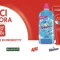 Concorso Colgate “Vinci spesso, vinci adesso”