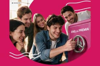 concorso ENELtiPREMIA in negozio bonus bolletta luce gas 2026