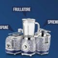 concorso finish vinci set ariete capri