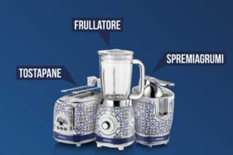 concorso finish vinci set ariete capri