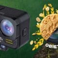 Concorso Gran Cereale Obiettivo Natura 2025