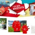 Concorso Loacker “La bontà nascosta”