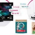 Concorso Purina One "Programma 3 settimane"
