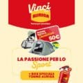 Concorso Tonno Auriga