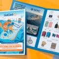 Concorso Vinci con UniClub Estate 2025