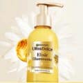 Diventa tester Garnier Ultra Dolce Elisir Illuminante