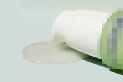 Diventa tester Caudalie Vinopure giugno 2025