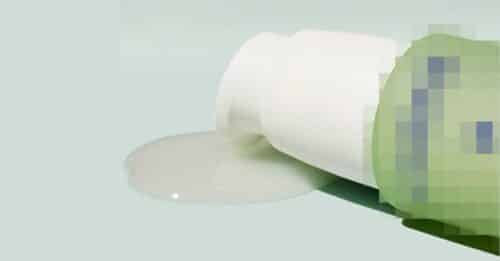 Diventa tester Caudalie Vinopure giugno 2025
