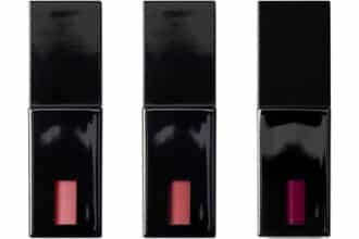 e.l.f. Glossy Lip Stain
