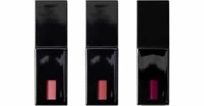 e.l.f. Glossy Lip Stain