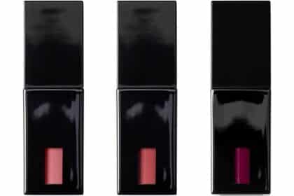 e.l.f. Glossy Lip Stain