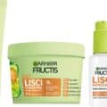 Giveaway Fructis