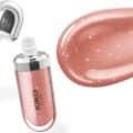 Lucidalabbra Kiko 3D Hydra Lipgloss