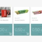3 nuovi buoni sconto Nestlé da scaricare subito