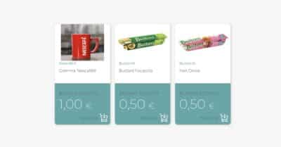 3 nuovi buoni sconto Nestlé da scaricare subito