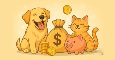 Concorsi per cani e gatti