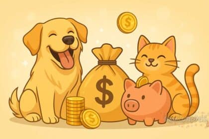 Concorsi per cani e gatti