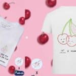Concorso “Una ciliegia al giorno” di Melinda