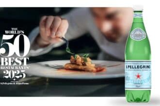 Concorso S.Pellegrino