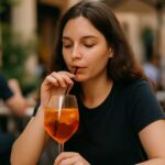 Concorso Tavernello Spritz