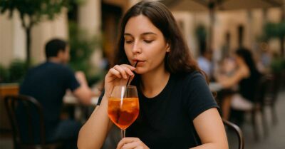Concorso Tavernello Spritz