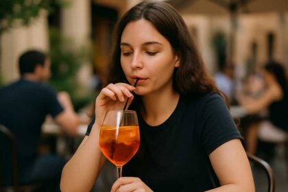 Concorso Tavernello Spritz