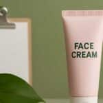 Diventa tester Miamo Anti Fatigue