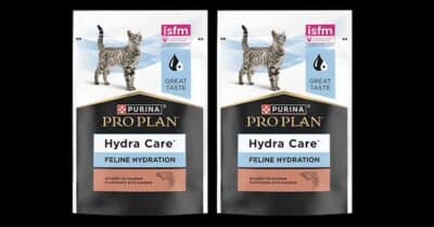 Diventa tester PRO PLAN Hydra Care Gatto