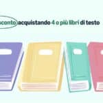Libri di scuola Amazon