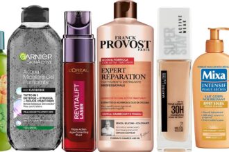 Prova a vincere 100€ gift card L'Oreal Esselunga