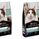 Diventa tester Purina Pro Plan LiveClear