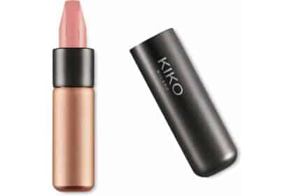 Rossetto KIKO a soli 3€ su Amazon