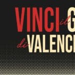 Vinci Valencia con Amaro Montenegro