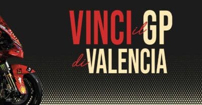 Vinci Valencia con Amaro Montenegro