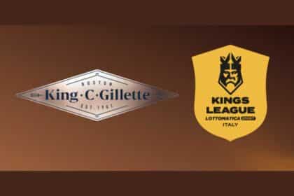 Vinci un'esperienza da King