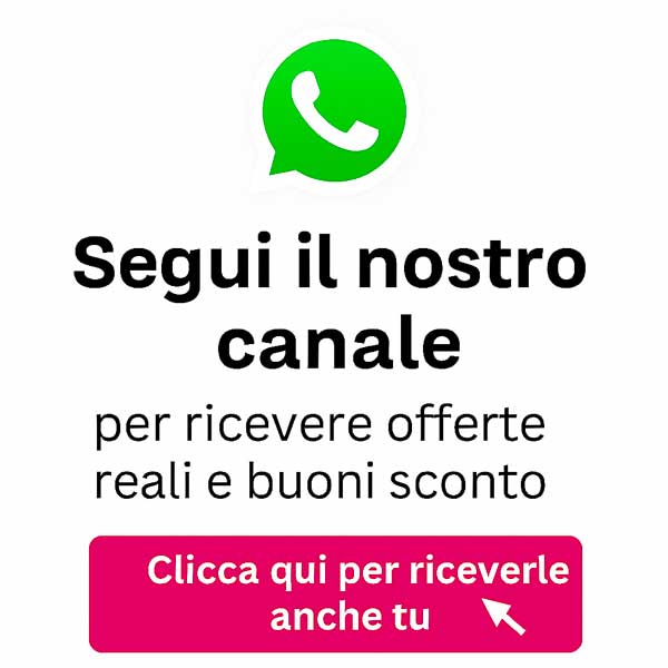 banner whatsapp campioni omaggio
