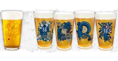 bicchieri birra 8.6