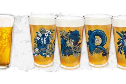 bicchieri birra 8.6