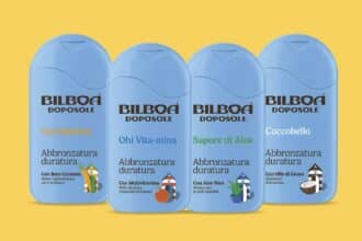 Cashback Bilboa doposole
