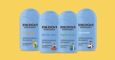 Cashback Bilboa doposole